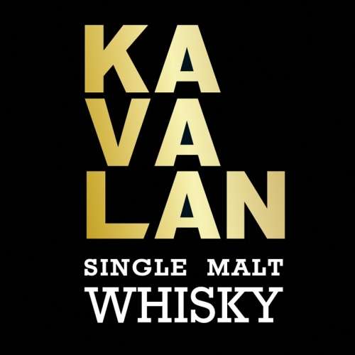 Kavalan Tasting