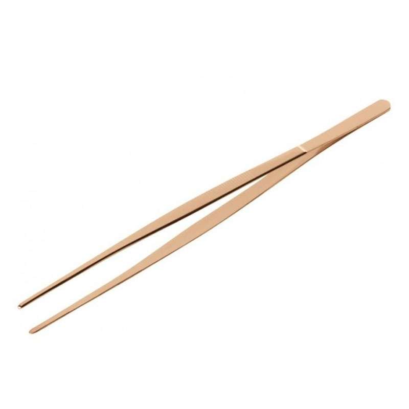 Pinzette Kupfer 300mm