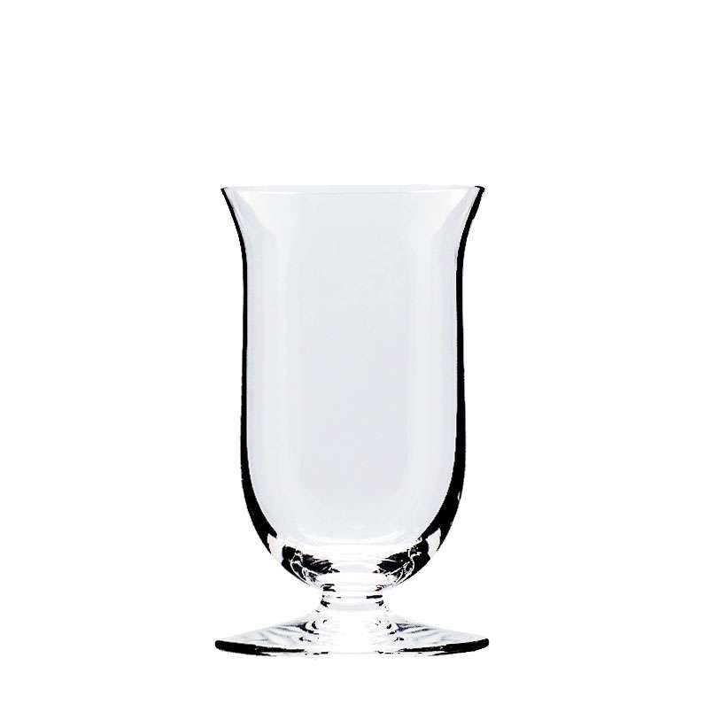 Riedel Whisky Glas