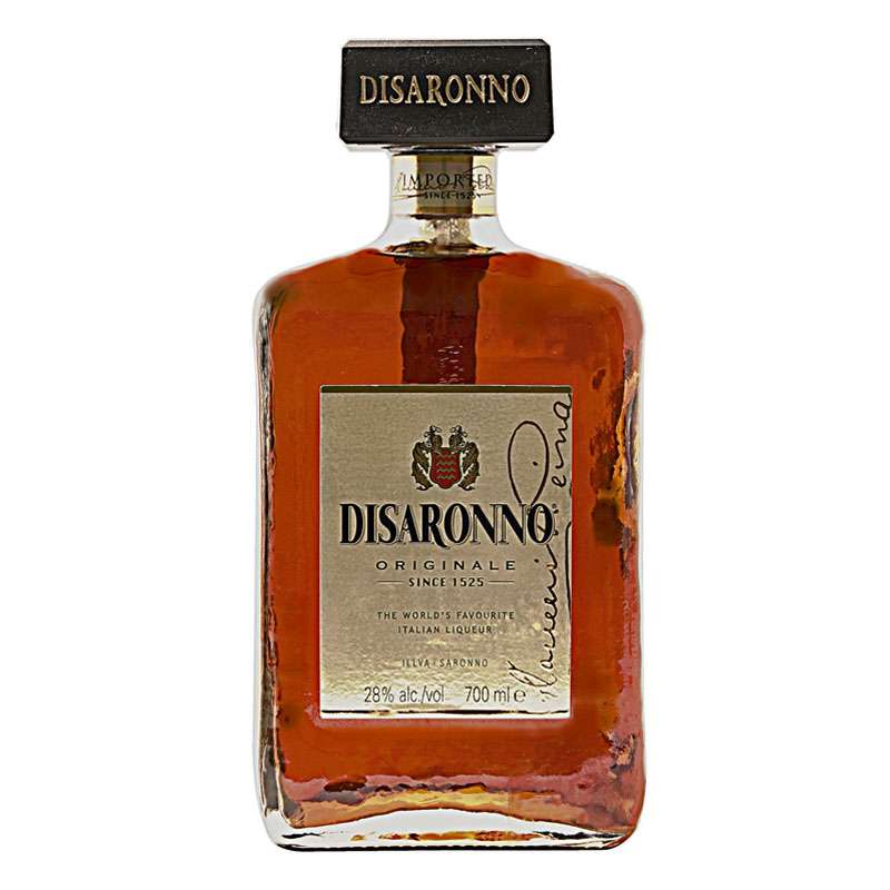 Disaronno Amaretto 70cl