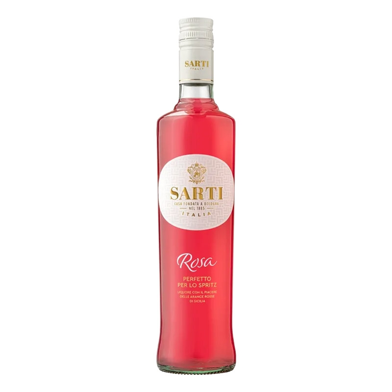 Sarti Rosa Liquore 70cl