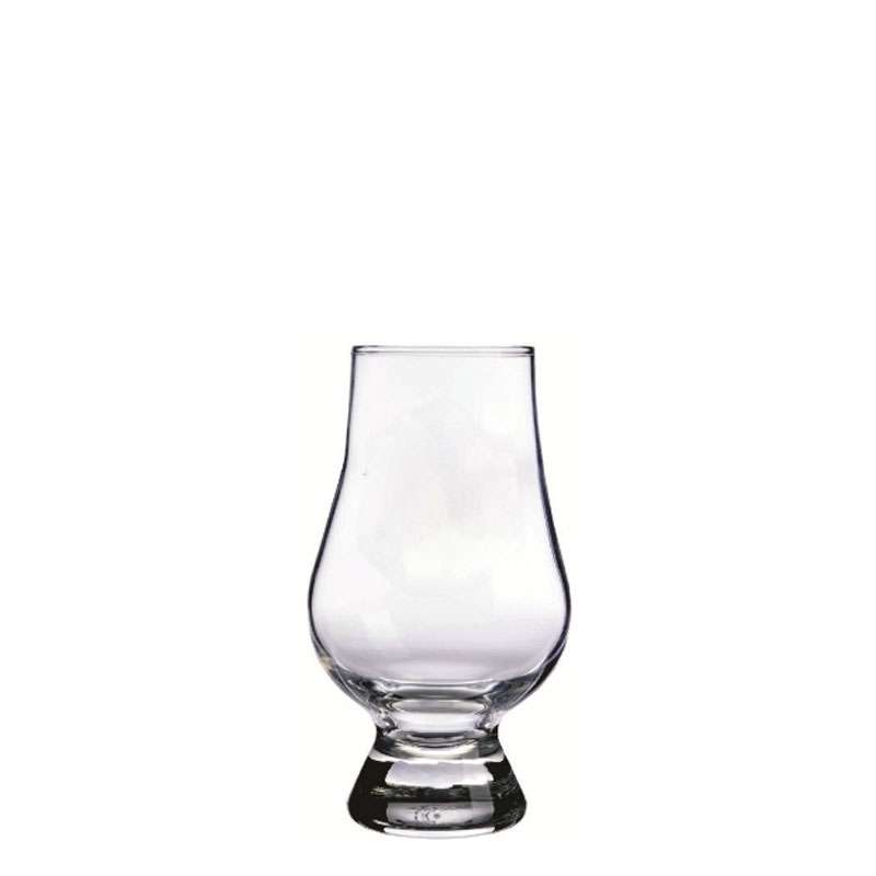 Glencairn Whiskyglas