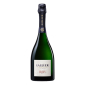 Lallier Champagne Brut Réflexion R.021 75cl