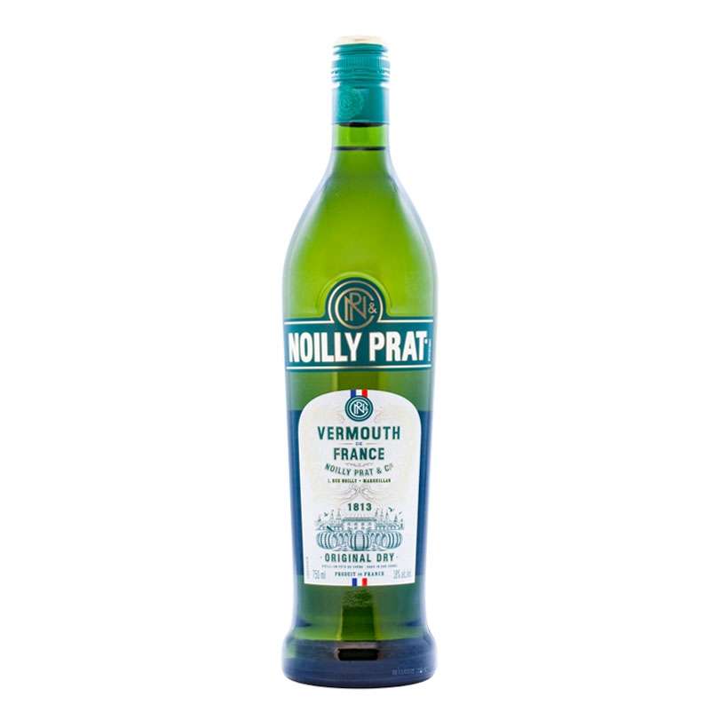 Noilly Prat Original Dry