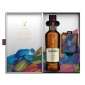 Glenfiddich 15 Year Old Artist Pack + Flask