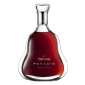 Hennessy Paradis Rare Cognac