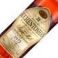 Auchentoshan 1975 21 Year Old Sample