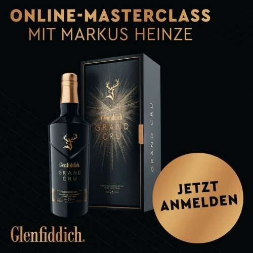 Online Masterclass #1